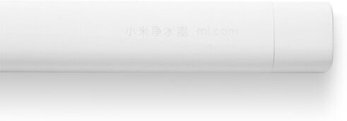 Тестер качества воды Xiaomi Mi TDS Pen (XMTDS01YM) - фото №9