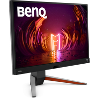 Лучшие Мониторы BenQ с частотой обновления кадров 145-240 Гц