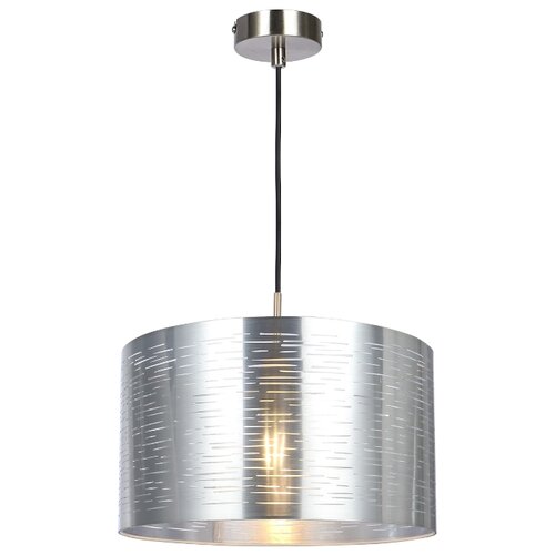 фото Люстра подвесная globo 15343 globo lighting