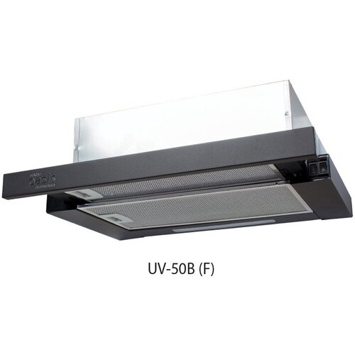 Кухонная вытяжка Oasis UV-50B F 774800₽