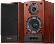 Колонка Sven SPS-702 Walnut SV-0120702WN