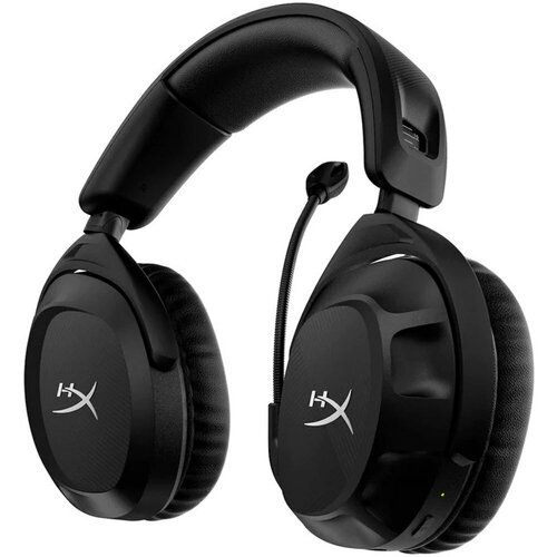 Беспроводные наушники HyperX Cloud Stinger 2 Wireless 12990₽