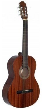 Классическая гитара Samick CN-1 N