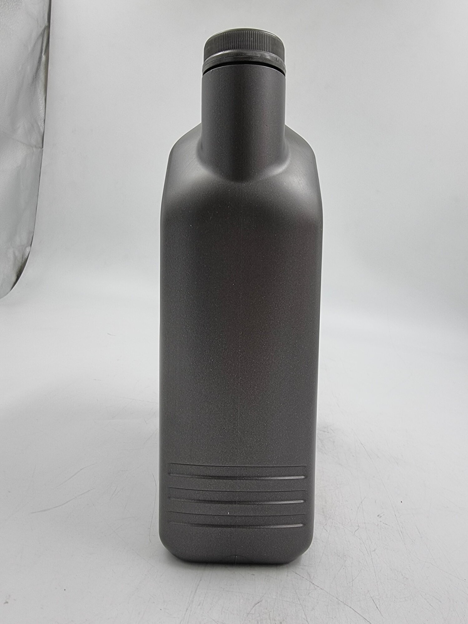 Моторное масло SHELL Helix Ultra 5W-40 4л. синтетическое [550055905] - фото №8