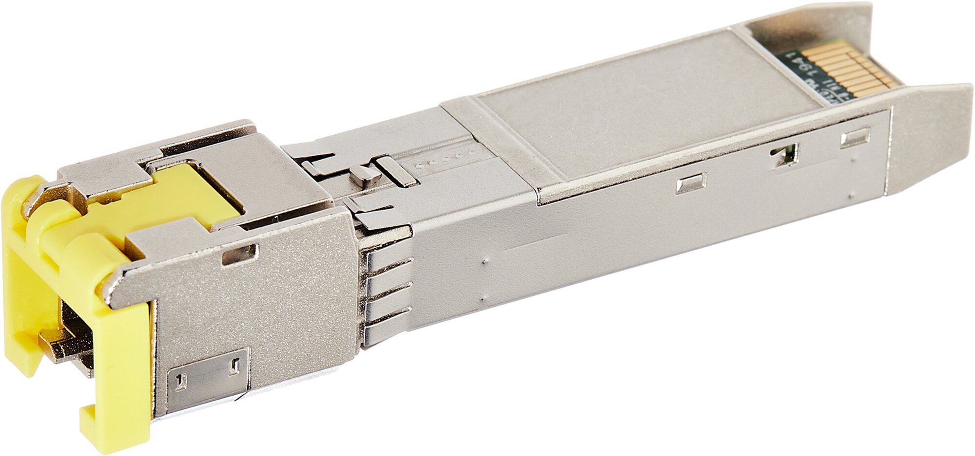 SFP трансивер Avago ABCU-5730RZ