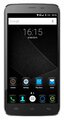 Смартфон DOOGEE T6 Pro