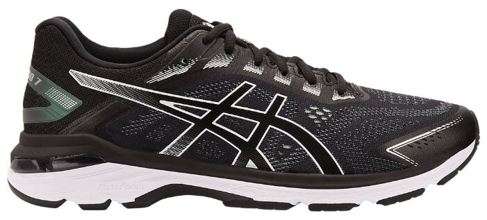 asics gel 2000 7