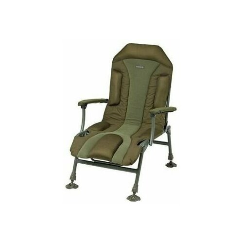 Кресло Trakker Levelite Longback Chair