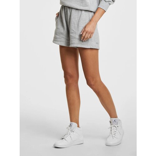 фото Шорты ksubi, размер xs, серый