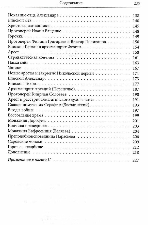 Крест на Красном обрыве (Королева В. В.) - фото №4