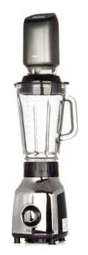 Мини-блендер Tribest Personal Blender Glass PBG-5050 с набором для вакуумации