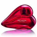 Revlon Love Is On - изображение