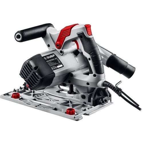 Пила циркулярная Зубр ПП-55 10981₽