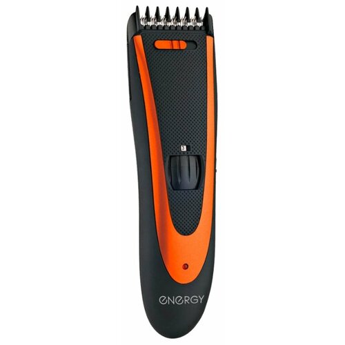 Машинка для стрижки Energy EN-729 146900₽