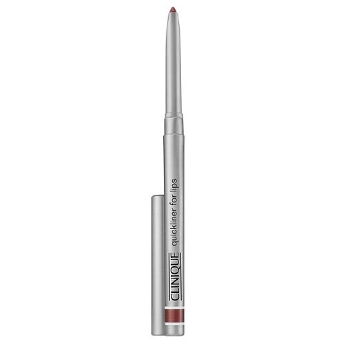 Clinique Автоматический карандаш для губ Quickliner For Lips, 33 Bamboo