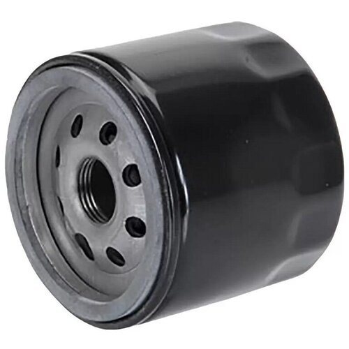 Масляный фильтр NITTO 4RS-103