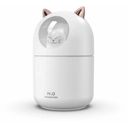 Увлажнитель воздуха OBVS 47900₽