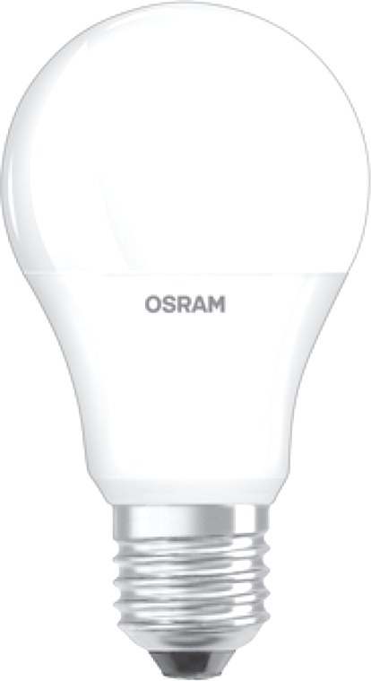 Светодиодная лампа Osram 4058075695719