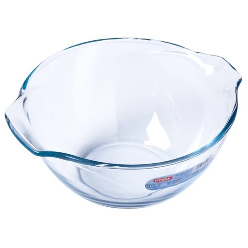 фото Миска pyrex винтаж 404b000