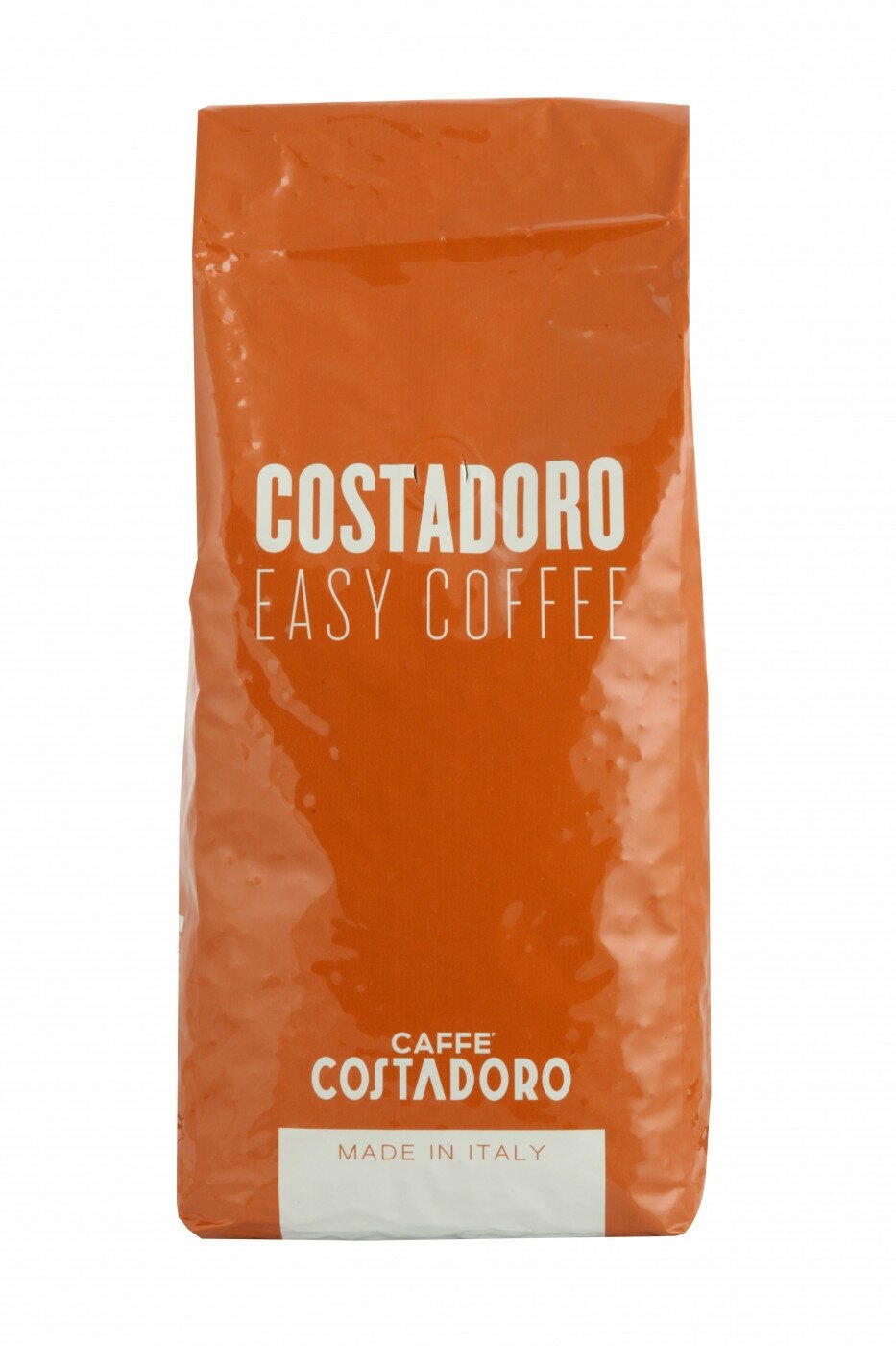 кофе зерновой Costadoro Easy Coffee - фото №18