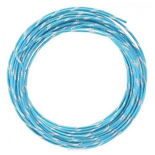 Проволока для рукоделия цвет 16 2 мм x 10 м арт 7701211 573₽