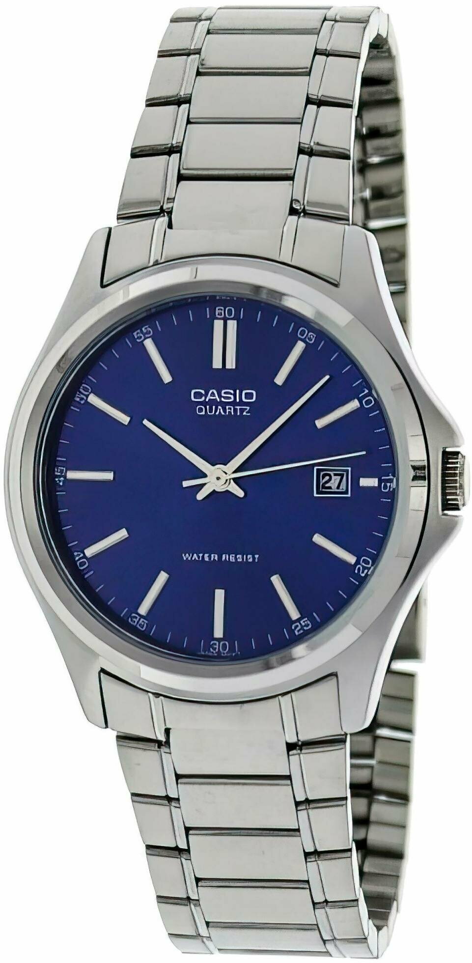 Наручные часы CASIO Analog LTP-1183A-2A