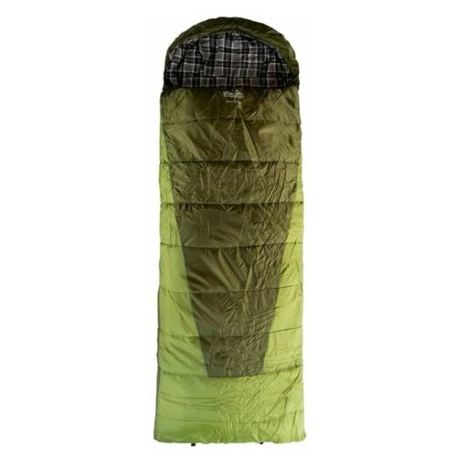 Мешок спальный Tramp Sherwood Regular Правый 670000₽