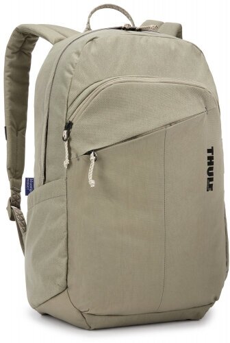 Рюкзак Thule Indago Backpack TCAM7116 Vetiver Gray (3204775)