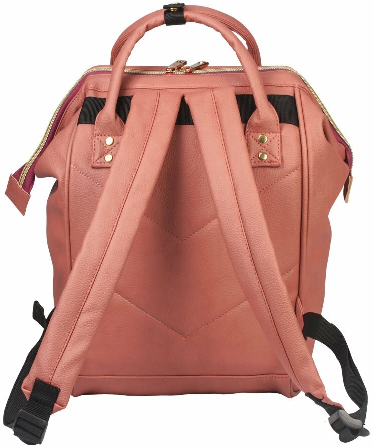 "Умка". Юные волшебницы. Царевны (3 муз. кнопки). 206х150мм, 6 карт. страниц в кор.30шт - фото №10