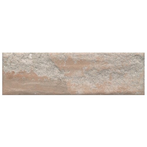 фото Плитка kerama marazzi тезоро