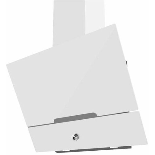 Наклонная вытяжка Jackys JV WW681 1999000₽