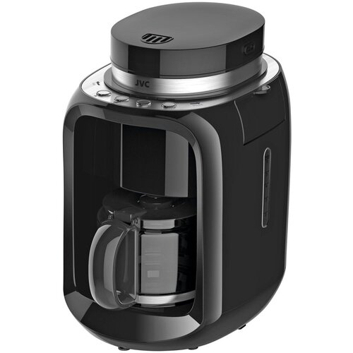 Кофеварка JVC JK-CF29 799000₽