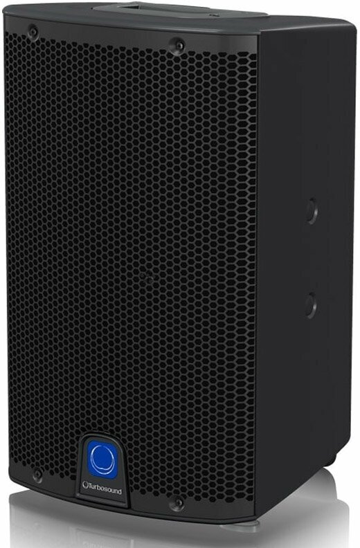 Акустическая система TURBOSOUND iQ8