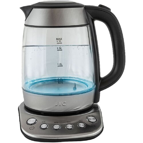 Чайник JVC JK-KE1825 1136700₽