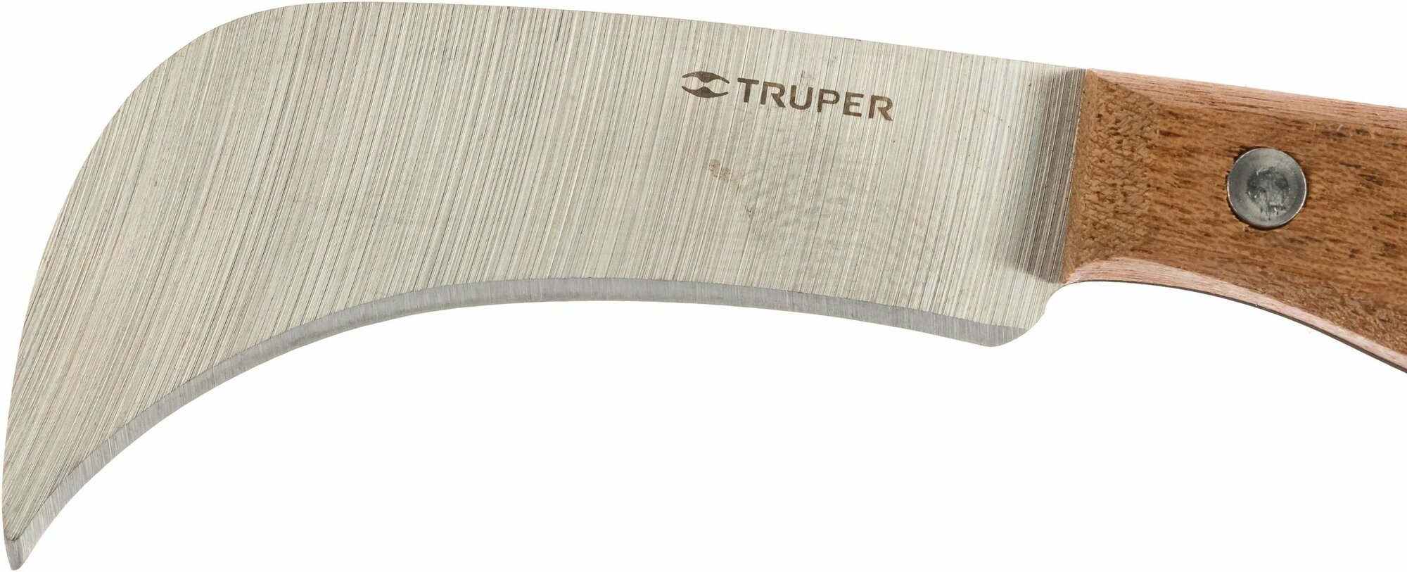 Нож для линолеума Truper CULI-6 17002 . - фотография № 5