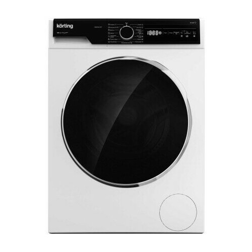 Стиральная машина Korting KWM 58LS1297 5999000₽