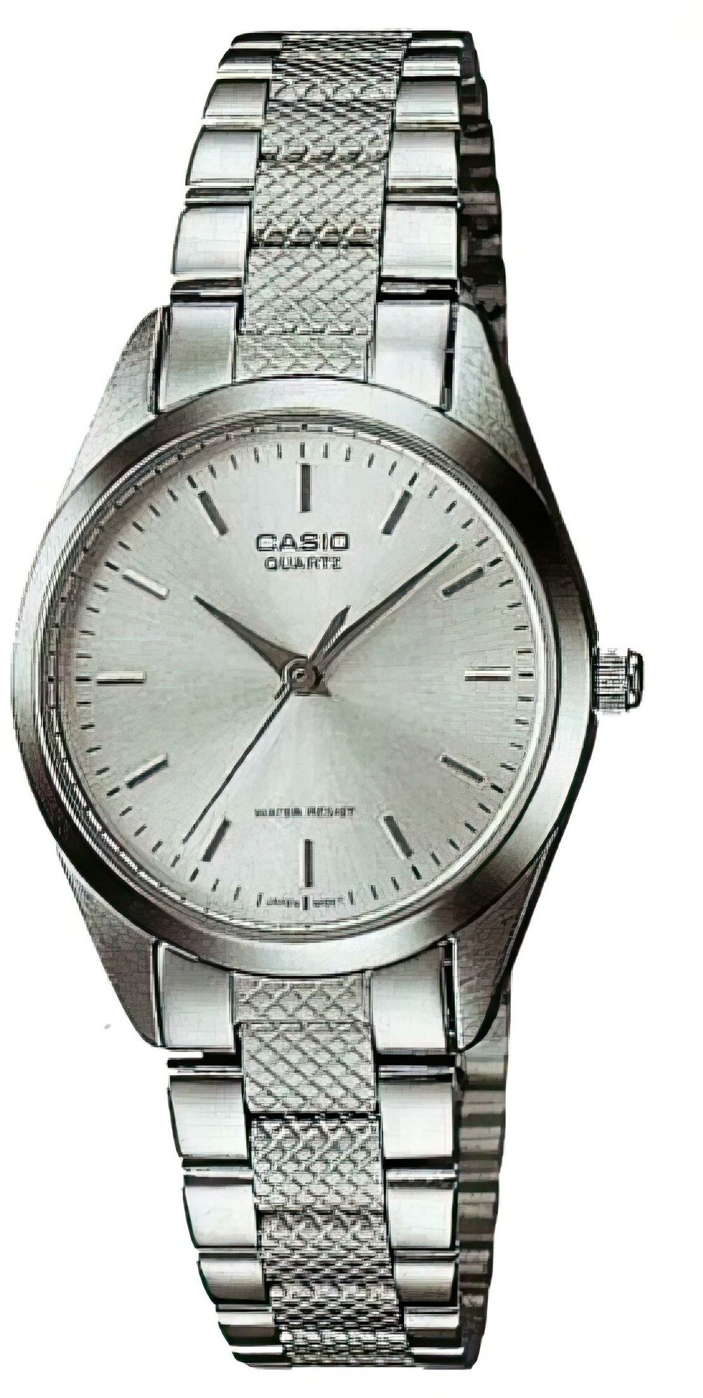 Наручные часы CASIO Standard LTP-1274D-7A