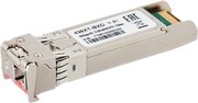 SFP+ трансивер D-Link DEM-436XT-BXD