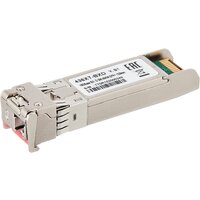 SFP+ трансивер D-Link DEM-436XT-BXD