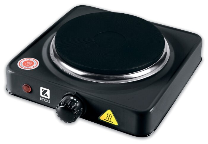 Электрическая