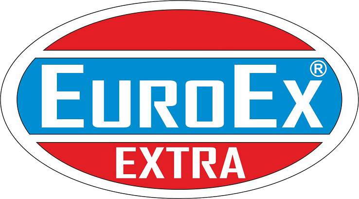 EUROEX 50Х250IL 50x250il_гофра глушителя!50x250 усиленная (INTERLOCK)