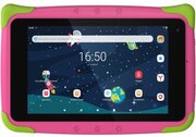 Планшет Topdevice Kids Tablet K7 7.0` 2/16GB WiFi Розовый