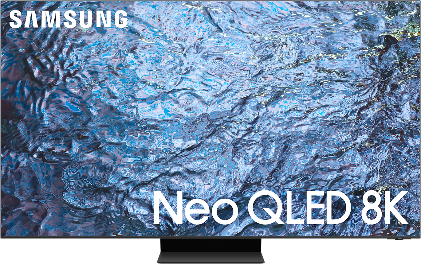 Телевизор Samsung QE75QN900CUXRU
