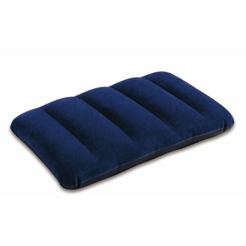 Надувная подушка 799₽