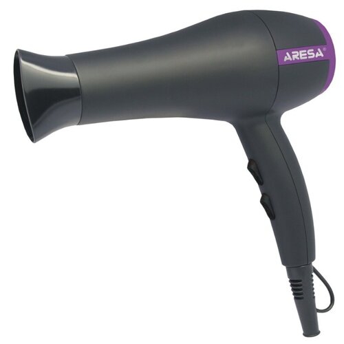 Фен Aresa AR-3203 199000₽