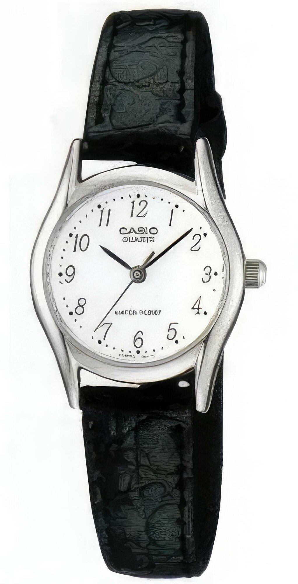 Наручные часы CASIO Collection LTP-1094E-7B