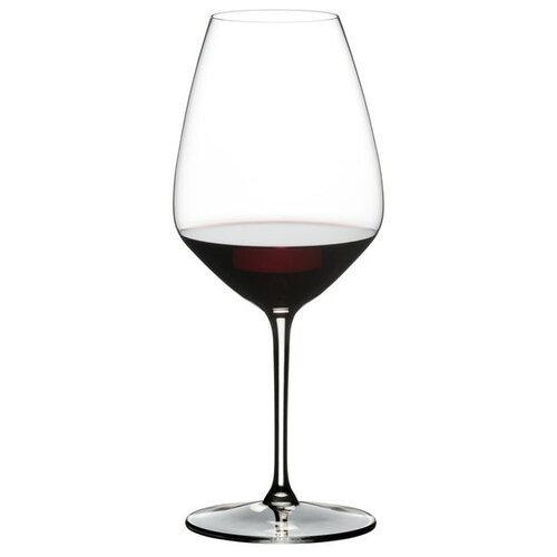 фото Набор бокалов для вина shiraz, 2 шт., 709 мл, 24.4 см, riedel