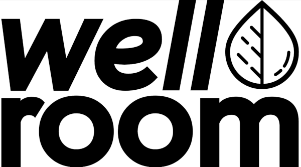 WellRoom