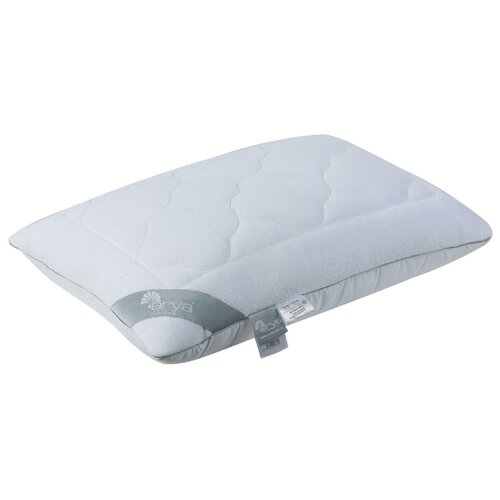 фото Подушка arya pure line sophie