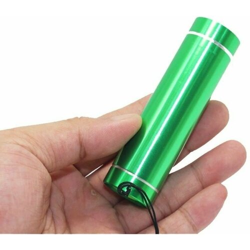 Фонарь LED FLASHLIGHT